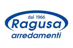 ragusa arredamenti mobili materassi