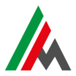 rivenditore flexduemila palermo musso
