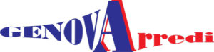 Logo-Genova-Arredi