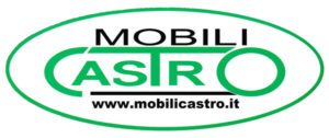 mobili-castro