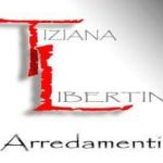 tiziana libertini materassi lentini