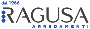 Flex Duemila Materassi Ragusa